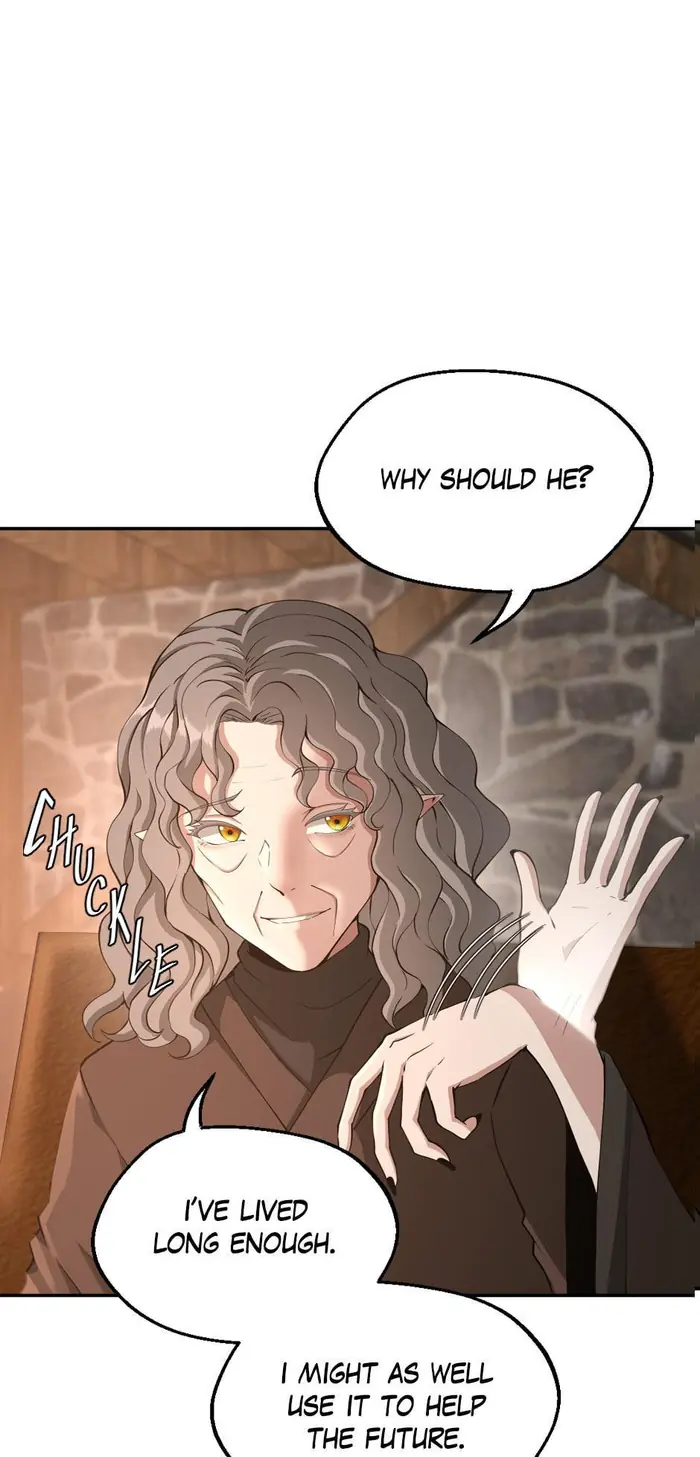 The Beginning After the End Chapter 132 image 16_optimized